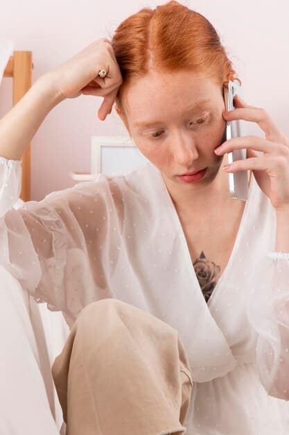 Ingrown Hair Prevention: Updated Guide for Smooth Skin in 2025