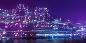Is AI the Future? Exploring Key Trends - Cover Image