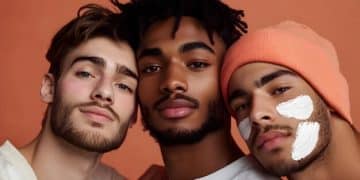 Men's Concealer Sticks: Future of Flawless Skin in 2025? - Cover Image