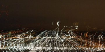 The Defining Trends of 2025: A Comprehensive Outlook - Cover Image