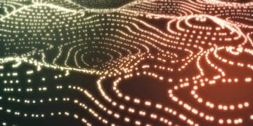 The Rise of AI: Revolutionizing Industries in 2025 - Cover Image