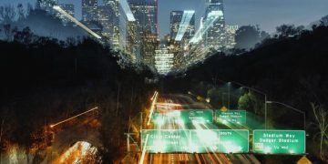 The Defining Trends of 2025: A Comprehensive Outlook - Cover Image