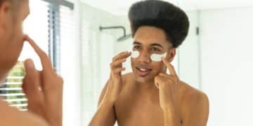 Men's Makeup Subscription Boxes: Worth It in 2025? - Cover Image