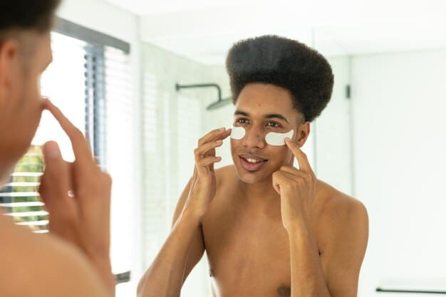 Men’s Makeup Subscription Boxes: Worth It in 2025?