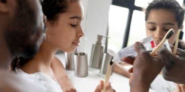New 2025 Men's Concealers: Hype or Worth It? Data Review - Cover Image