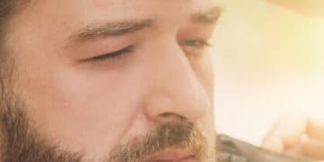 Top 5 Beard Oils of 2025: Maximize Shine & Beard Health - Cover Image
