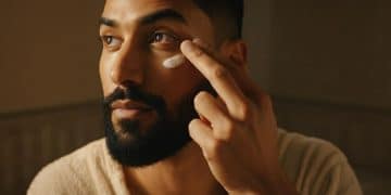 Men's Eye Creams 2025: Do They Really Work? Unveiling the Truth - Cover Image