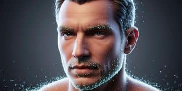 2025's Best Acne Treatments for Men: Clear Skin in 4 Weeks? - Cover Image