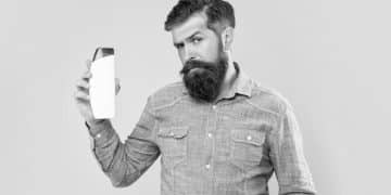 The 5 Best Men's Grooming Kits of 2025: Are They Worth The Investment? - Cover Image