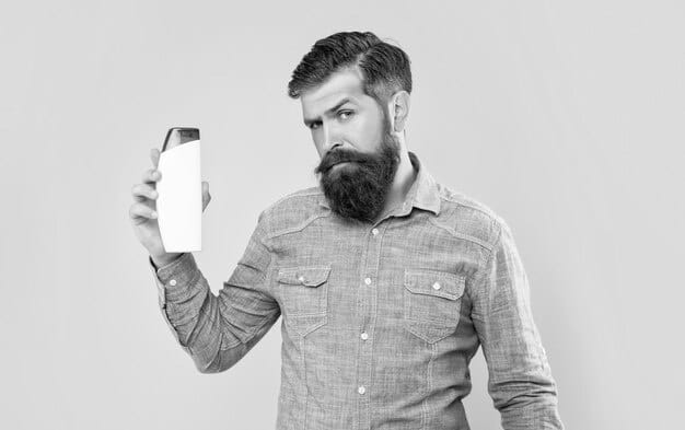 The 5 Best Men’s Grooming Kits of 2025: Are They Worth The Investment?