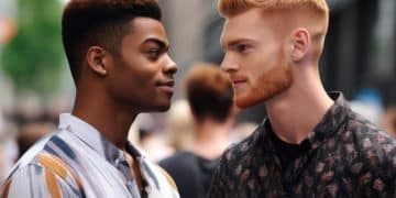 2025's Top 3 Men's Hair Styling Products: 12-Hour Hold Guide - Cover Image