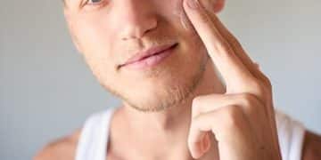 Men's BB Creams 2025: Coverage Without the Cake Review - Cover Image