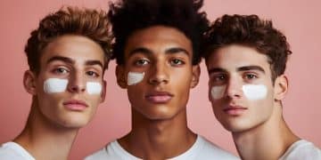 Best Men's Concealers for Dark Circles in 2025: A Detailed Comparison - Cover Image