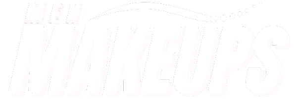 MENMAKEUPS.COM