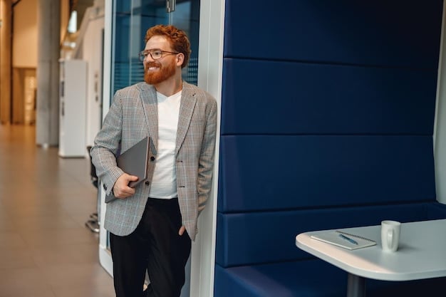 From Desk to Dinner: 3 Men’s Style Outfits That Transition Seamlessly