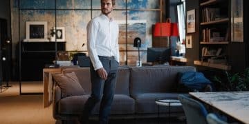 The Best Men's Style Subscription Boxes: Are They Worth It? - Cover Image