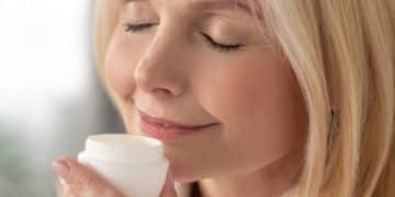 The Truth About Anti-Aging Creams: 2025 Guide to What Really Works - Cover Image