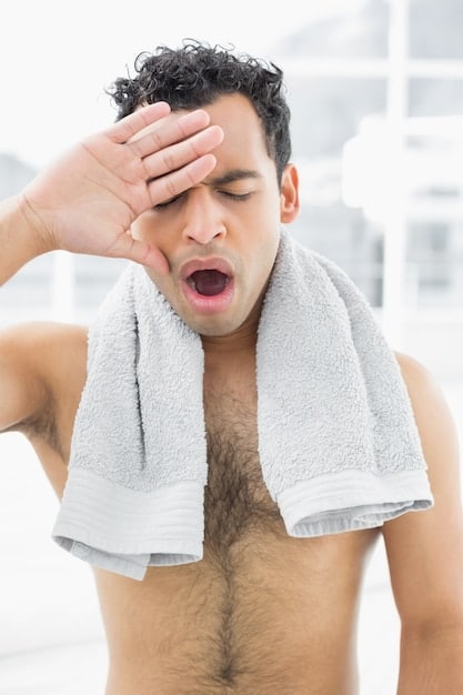 Men’s Skincare for the Gym: Your Complete Workout Skin Protection Guide