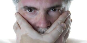 Reduce Redness and Irritation: Men's Calming Skincare Tips - Cover Image
