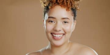 Exfoliation Power: Reveal a Brighter Complexion with This Guide - Cover Image