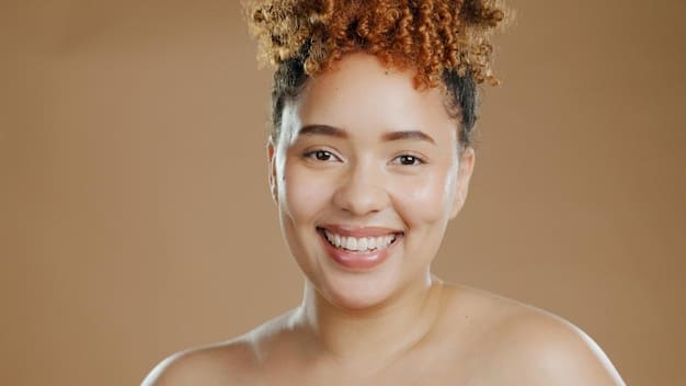 Exfoliation Power: Reveal a Brighter Complexion with This Guide