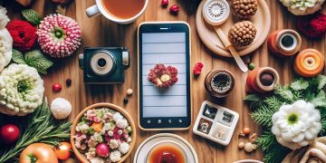 Is the Viral TikTok Trend Worth the Hype? Exploring the Latest Must-Try - Cover Image