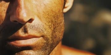 What’s Next for Men's Grooming? Top 5 Trend Predictions for the Next 6 Months - Cover Image