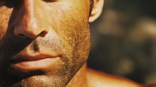 What’s Next for Men’s Grooming? Top 5 Trend Predictions for the Next 6 Months