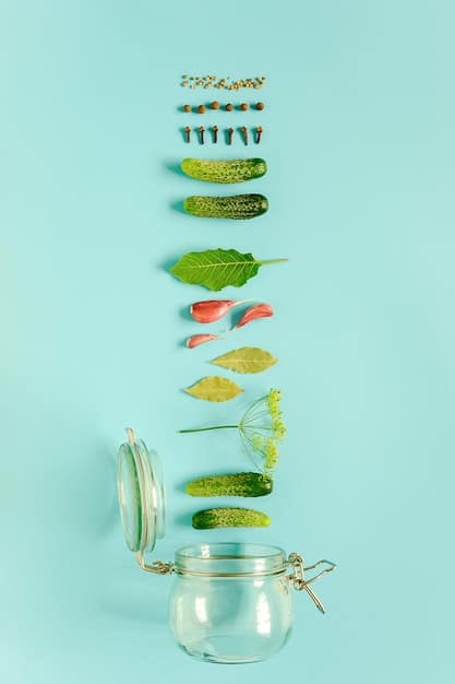 A split image showing on one side, cosmetic ingredients being extracted from sustainable sources and on the other side, cosmetic products being meticulously checked in a lab. Highlighting the sustainable and rigorous process behind The Rise of Sustainable Men's Beauty: Will Eco-Friendly Products Dominate in 2025?