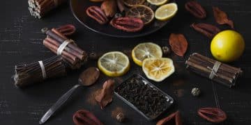Men's Fragrance Trends: What Scents Will Be Most Popular in 2025? - Cover Image