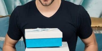 Subscription Boxes for Men: Are They Still Worth It in 2024? - Cover Image