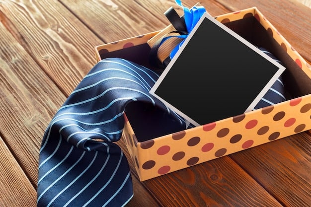 A close-up shot of various well-organized men's subscription boxes, each with unique themes such as grooming, fashion, and lifestyle, showcasing the range of products and the attention to detail in the presentation. The lighting highlights the quality feel of the items and the uniqueness of Subscription Boxes for Men: Are They Still a Trending Way to Discover New Products?.