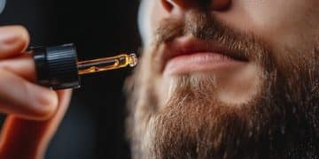 Is the 2025 Beard Oil X Worth the Price Hike? A Deep Dive Review - Cover Image
