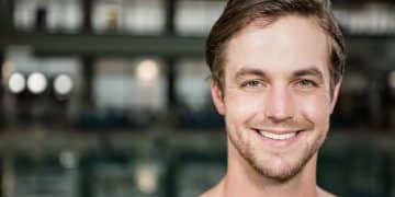 Top 5 Concealers for Men 2025: Flawless Coverage All Day - Cover Image