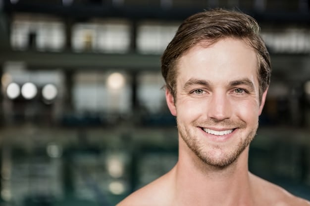 Top 5 Concealers for Men 2025: Flawless Coverage All Day