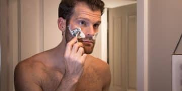 Does Shaving Cream Y Really Cut Razor Burn by 40%? Our Honest Review - Cover Image