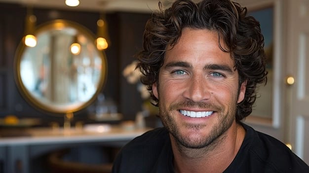 2025’s Best New Hair Styling Products for Men: Hold, Shine, and Price Ranked