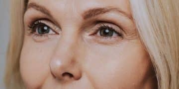 Is the Hype Real? Anti-Aging Serum Z Review with 10% Peptide Complex - Cover Image