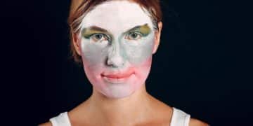 Can This $25 Face Mask Really Reduce Pore Size? Our Honest Review - Cover Image