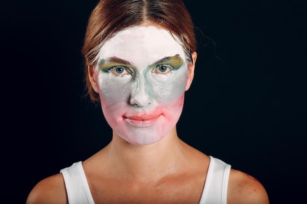 Can This $25 Face Mask Really Reduce Pore Size? Our Honest Review