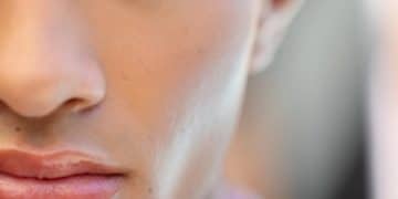 Is the New Line of Men's Foundation Worth the $30 Price Tag? A Comprehensive Review - Cover Image