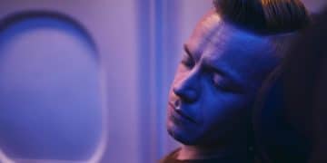 The Best New Men's Grooming Gadgets of 2025: Worth the Hype? - Cover Image