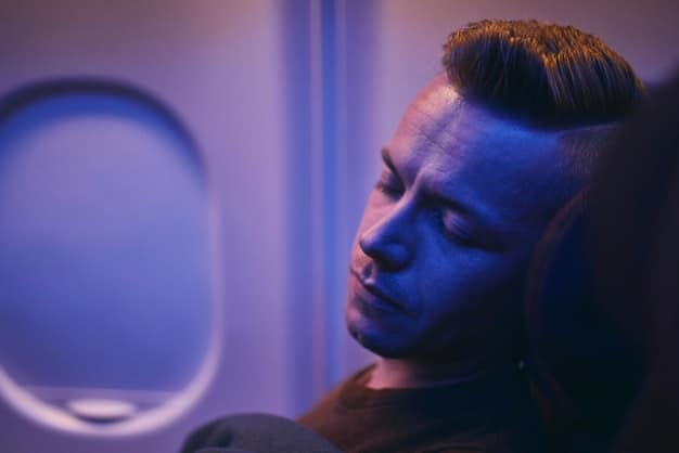 The Best New Men’s Grooming Gadgets of 2025: Worth the Hype?