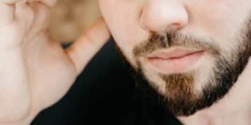 Is the New Men's Brow Gel Worth the $20? A Detailed Review - Cover Image